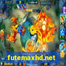 futemaxhd.net