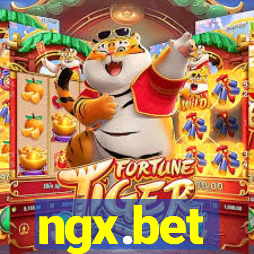 ngx.bet