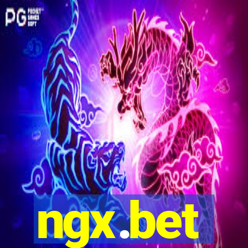 ngx.bet