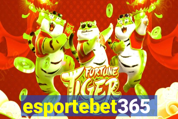 esportebet365