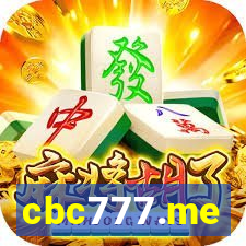 cbc777.me