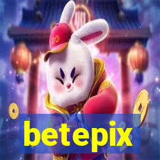 betepix