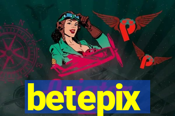 betepix