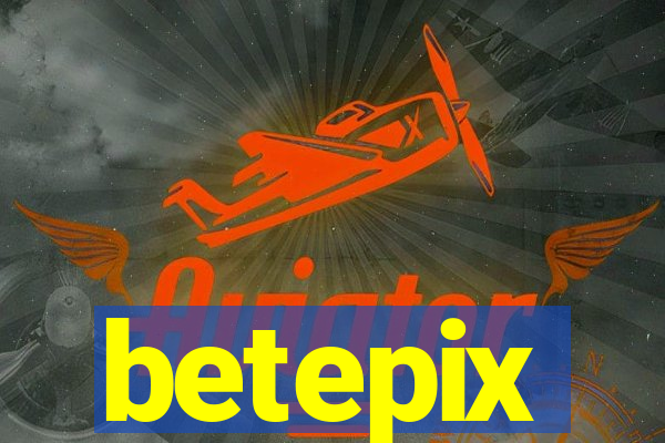 betepix