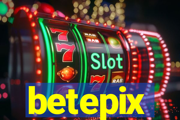 betepix