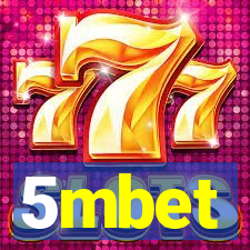 5mbet