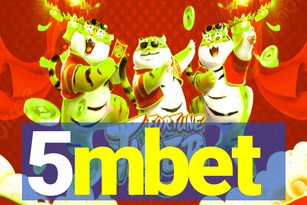 5mbet