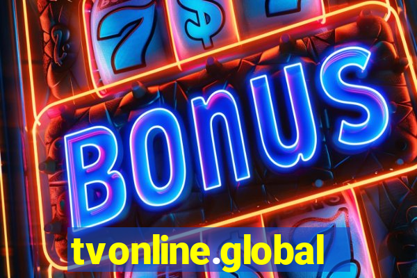 tvonline.global