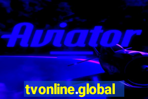 tvonline.global