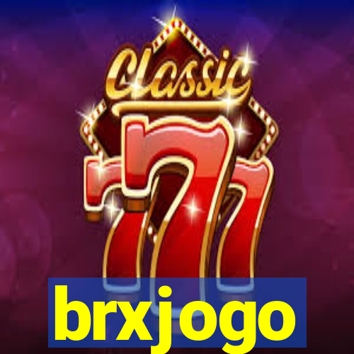 brxjogo