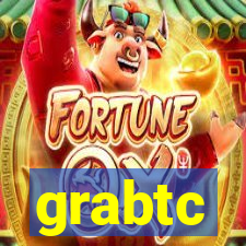 grabtc