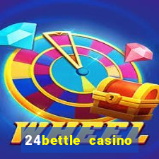 24bettle casino bonus ohne einzahlung