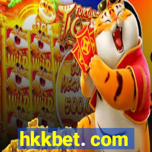 hkkbet. com