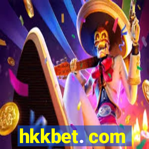 hkkbet. com