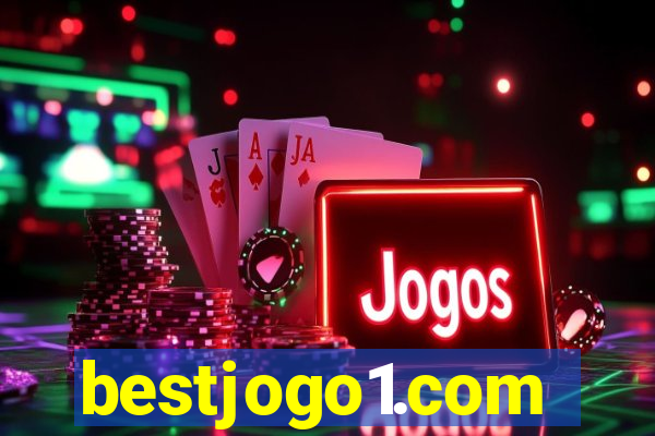 bestjogo1.com