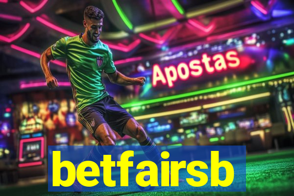 betfairsb