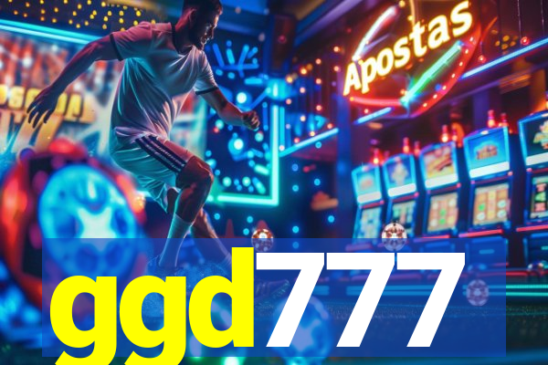 ggd777