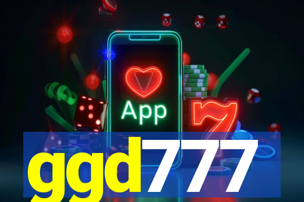 ggd777