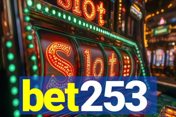 bet253