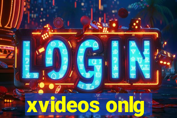 xvideos onlg