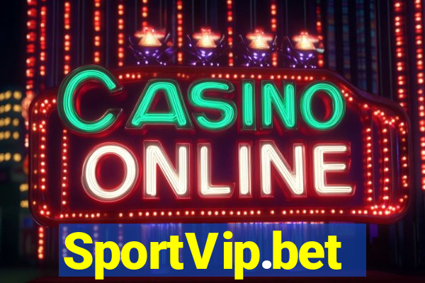 SportVip.bet