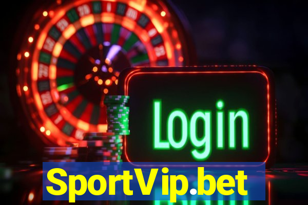 SportVip.bet