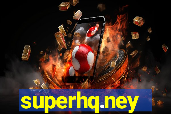 superhq.ney