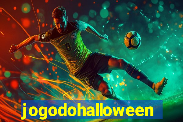 jogodohalloween