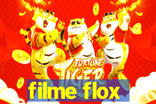 filme flox