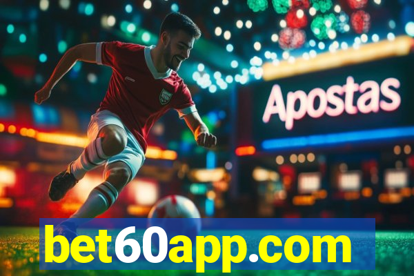 bet60app.com