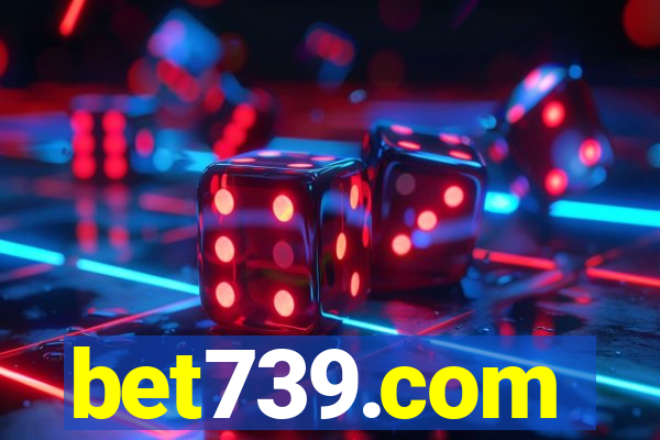 bet739.com