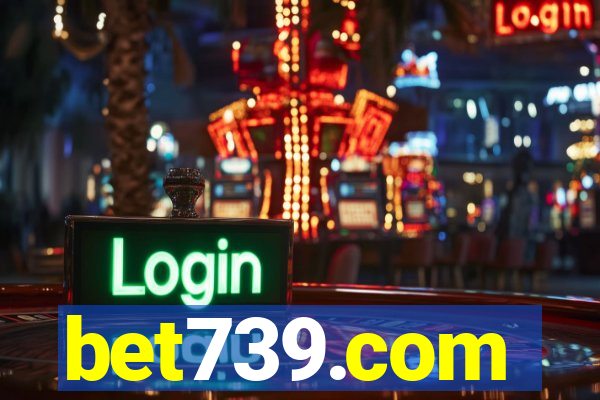 bet739.com