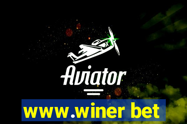 www.winer bet