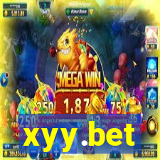 xyy.bet