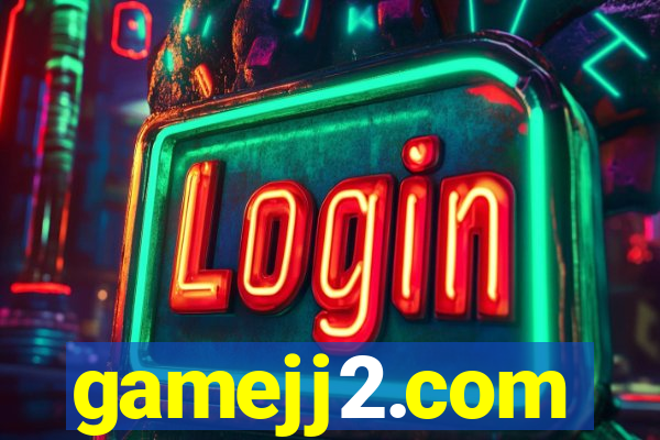 gamejj2.com