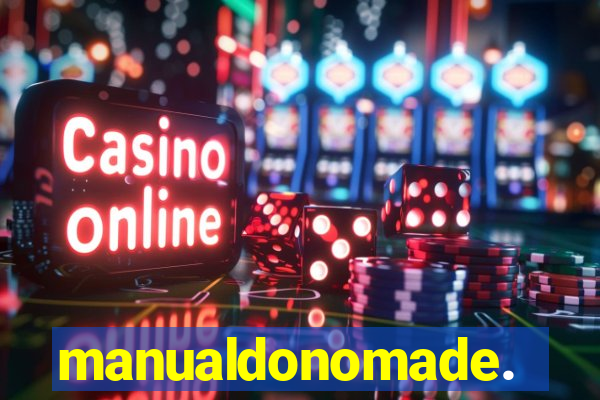 manualdonomade.com