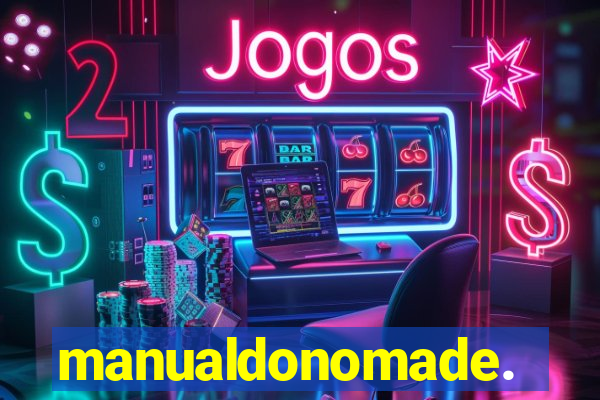 manualdonomade.com