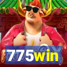 775win