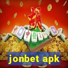 jonbet apk