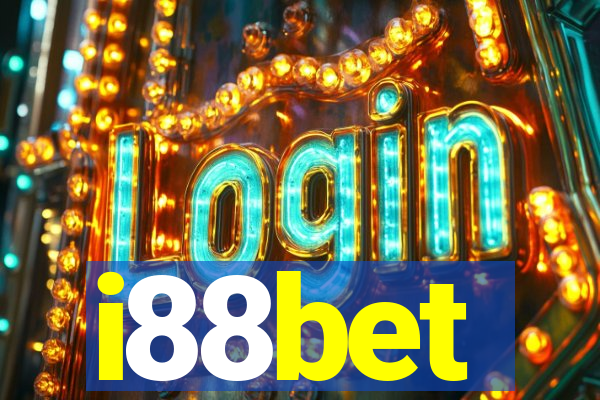 i88bet