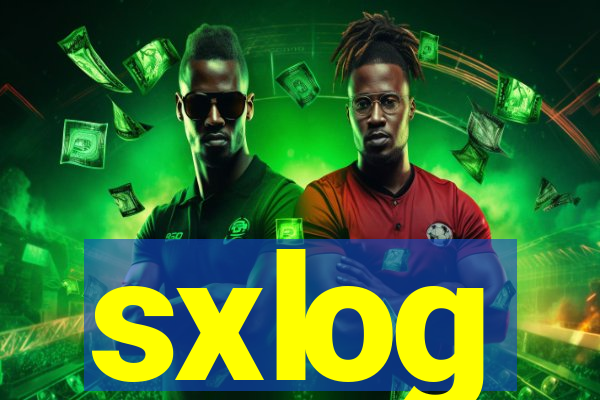 sxlog