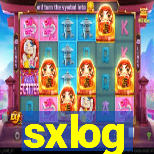 sxlog