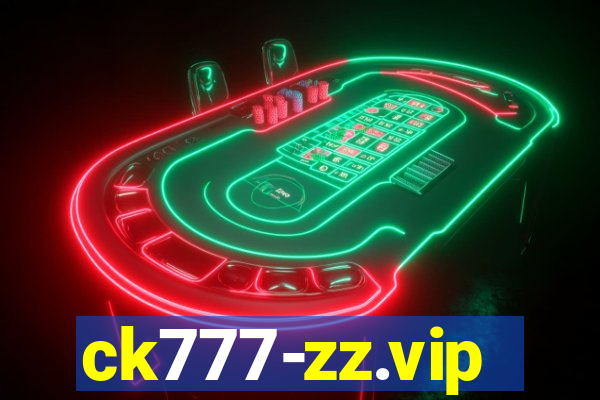 ck777-zz.vip