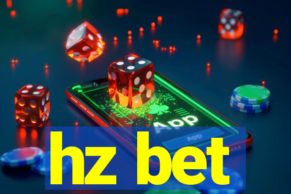 hz bet