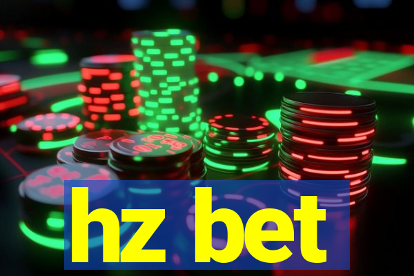 hz bet