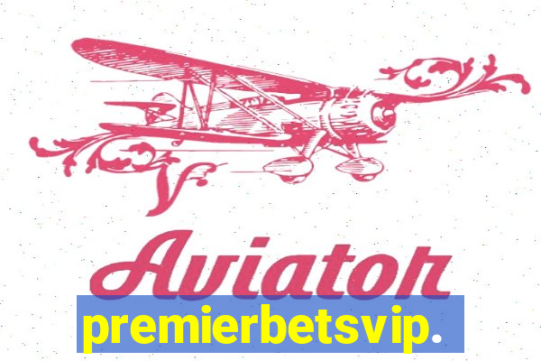 premierbetsvip.net