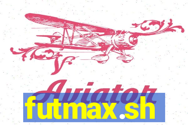 futmax.sh