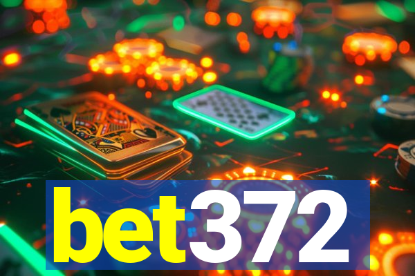 bet372