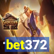 bet372