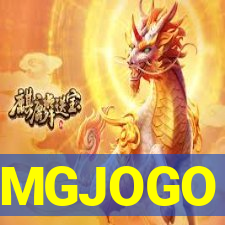 MGJOGO